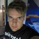 Wild Orgy: Seeking Multiple Ladies For Hot And Steamy Pleasure