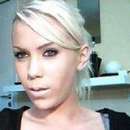 Ready To Have Your Wildest Fantasies Fulfilled? Let