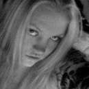 Wild Gangbang Fun With Nuru Massages And Happy Endings Available!