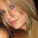 Sensual Massage Provider Ready To Satisfy Your Every Desire.