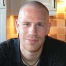 "Your Sex Slave Awaits: Fulfill Your Wildest Fantasies Today!"