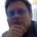 Rough Top Seeks Willing Bottom For Ass-Destroying Fun Tonight! ??