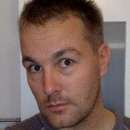 Seeking Group Fun With Multiple Ladies To Fulfill Ultimate Fantasy.