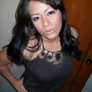 Kinky Sex Slave Ready To Fulfill Your Deepest Desires, Book Now!