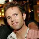 Seeking Anonymous Head: No Names, Just Pure Pleasure And Release.