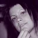 Sensual Bodyrub And Erotic Massages - Happy Endings Guaranteed, Come Play!