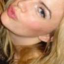 Wild Fun With Multiple Guys. Intimate Or Outcall, Let