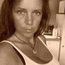 Seeking Dominant Woman To Fulfill My Submissive Desires And Fantasies.