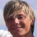 Seeking Dominant Woman To Control And Dominate This Wild Sex Slave