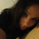 Let Me Be Your Obedient Sex Slave, Fulfill All Desires.