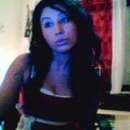 Mind-Blowing Blowjob Specialist Ready To Satisfy Your Deepest Desires!