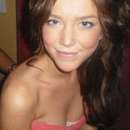 Ultimate Pleasure Awaits With Bodyrub, Erotic Massage, And Naughty Acts.