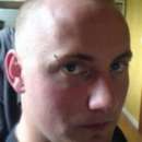 Talented Mouth Wanted For Mind-blowing Blowjob Experience, No Strings Attached.