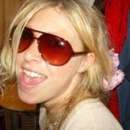 Anonymous Sensual Massages - Nuru, Lingam, Prostate, Happy Endings Available!