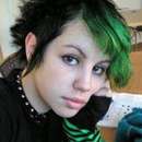 Sexy Trans Babe Ready To Fulfill Your Wildest Fantasies Discreetly.