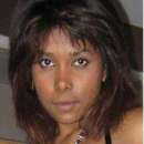 Seeking Submissive Man For Femdom Fun - Let