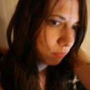 Kinky Trans Ready To Fulfill Your Deepest Desires In Private Gloryhole.