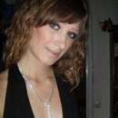 Experience Pure Bliss - Fulfilling Fantasies, Nuru Massages, Happy Endings Available