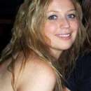 Fulfill Your Fantasies With My Erotic Massages And Sensual Touches