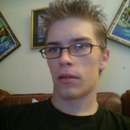 Mind-blowing BJ For Horny Guys - Let Me Satisfy You Now!