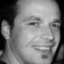 "Seeking Woman For Hard And Deep Pussy Pounding Pleasure"