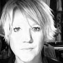 Kinky NSA Fun - In Calls And Outcalls Available Now