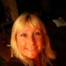 Seeking NSA Fun With A Woman Ready For Wild Pleasure.