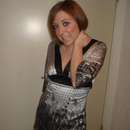 Wild Escort Ready To Fulfill Your Every Fantasy - Let