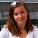 Kinky Femdom Seeks Submissive Man For BDSM Fun And Domination.