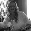 Kinky Masseuse Offering Nuru, Lingam, And Happy Ending Massages For Men.