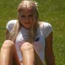 Sensual Bodyrub And Erotic Massage - Let