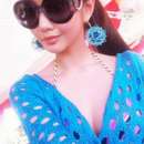 Ultimate Femdom Experience: Explore Kinks And Fetishes With Mistress