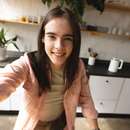 Kinky Trans Escort Ready To Get Fucked Anonymously - Let