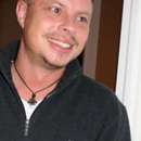 Dive Into Kinky Watersports Fun With A Naughty, Open-minded Escort.