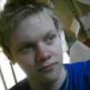 Let Me Be Your Obedient Sex Slave, Fulfill Your Wildest Fantasies.