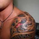 Craving Anonymous Fuck: Bend Me Over, Pound Me Hard, No Questions Asked.