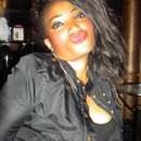 Sexy Trans Woman Ready To Blow Your Mind - Let