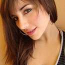 Sensual Massages & Kinky Fun - Let