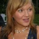 Anonymous BDSM Domina Seeks Submissive Man For Kinky Fetish Play.