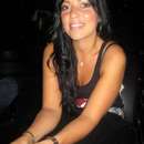 Kinky Mistress Seeking Submissive Man For Anal Play And BDSM