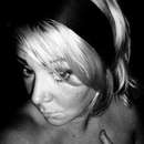 Come Submit To Your Mistress For A Night Of Kinky Fun.