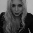 Anonymous Head Hunter: Seeking Discreet Fun With Guys Who Know How To Please.