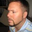 Mind-Blowing Blowjob Wanted: Let