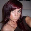 Kinky Woman Seeks Piss-loving Man For BDSM Adventures And Domination.