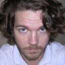 Rough And Raw: Hung Stud Wanted To Plow Me Deep