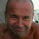 Kinky Sex Slave Seeking Dominant Master For Wild, Erotic Adventures.