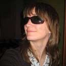 Kinky Trans With Throbbing Surprise Offers Discreet Pleasure And Satisfaction.