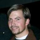 Naughty Girl Wanted For Intense Anal Pounding And Kinky Fun ?