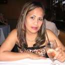 Kinky Woman Seeking Man For Femdom Fun, Whippings, And Wax Play.