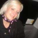 Kinky Femdom Seeks Multiple Guys For Wild BDSM Fun Together!